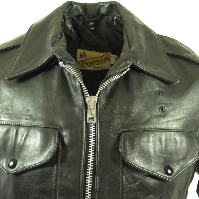 80s-Police-motorcycle-jacket-schott-H64A-2