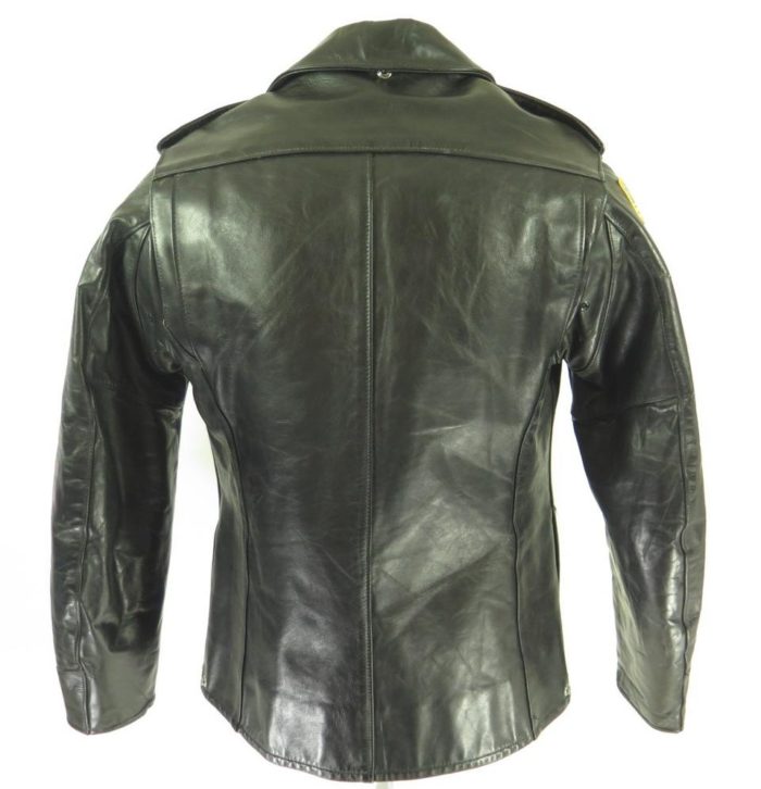 80s-Police-motorcycle-jacket-schott-H64A-5