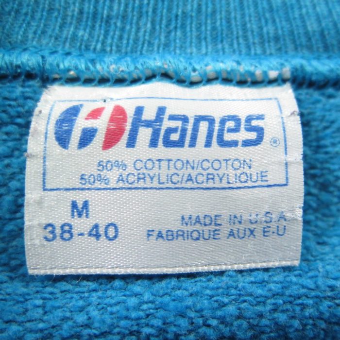 80s-Snow-fox-sweatshirt-H65A-10