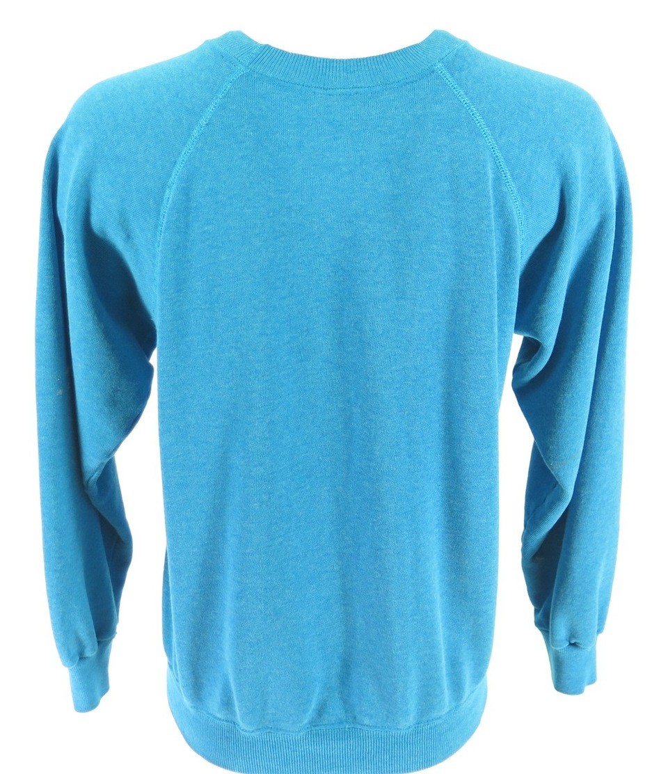 80s-Snow-fox-sweatshirt-H65A-5