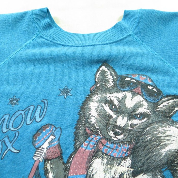 80s-Snow-fox-sweatshirt-H65A-6
