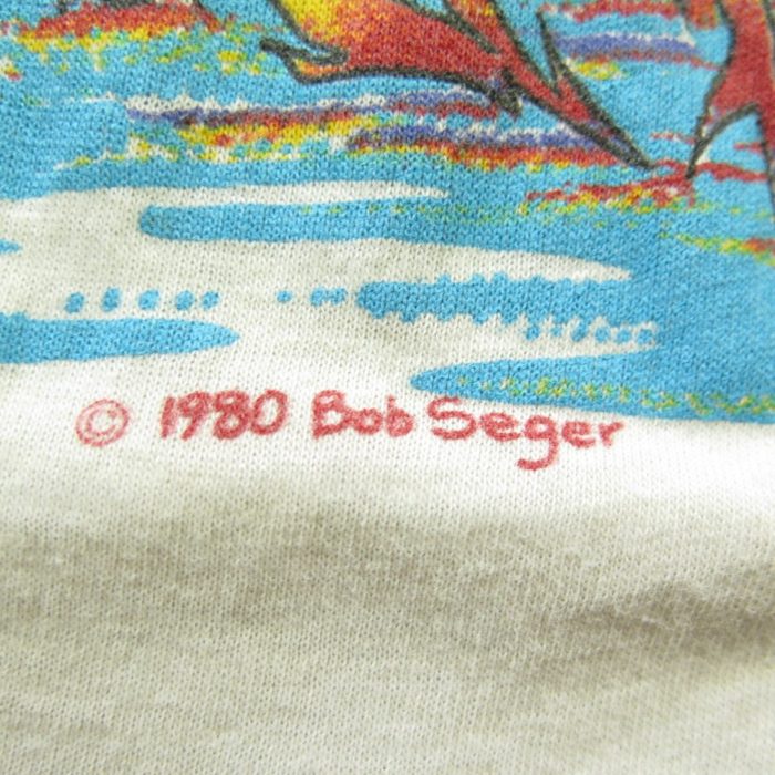 80s-bob-seger-against-the-wind-tour-t-shirt-H61K-8
