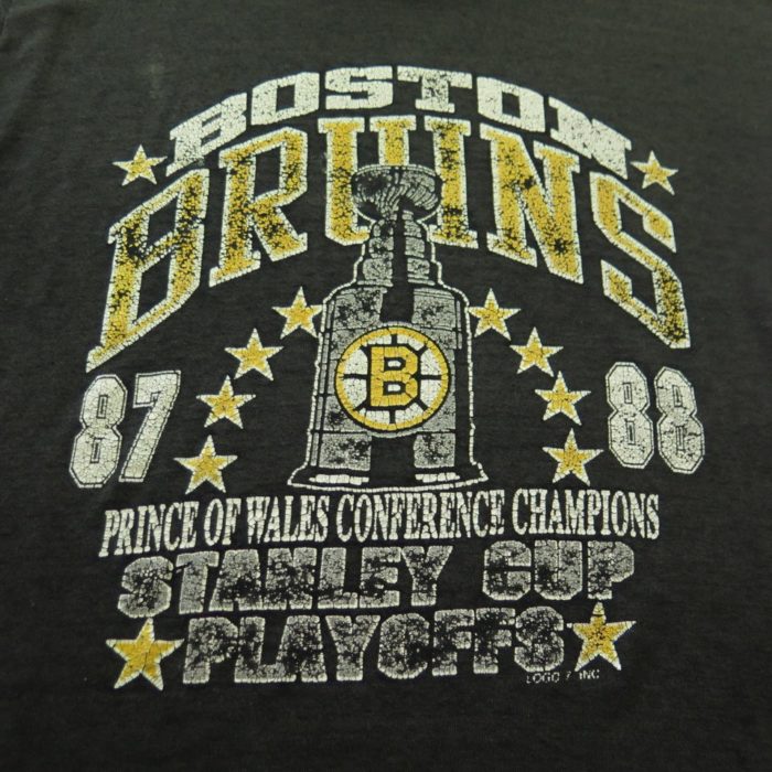 80s-boston-bruins-hockey-t-shirt-H65V-5