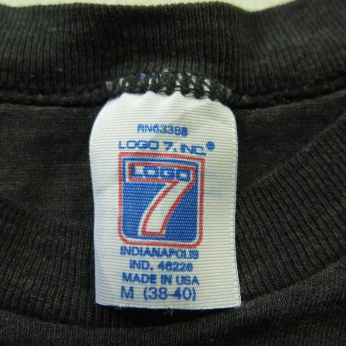 80s-boston-bruins-hockey-t-shirt-H65V-6