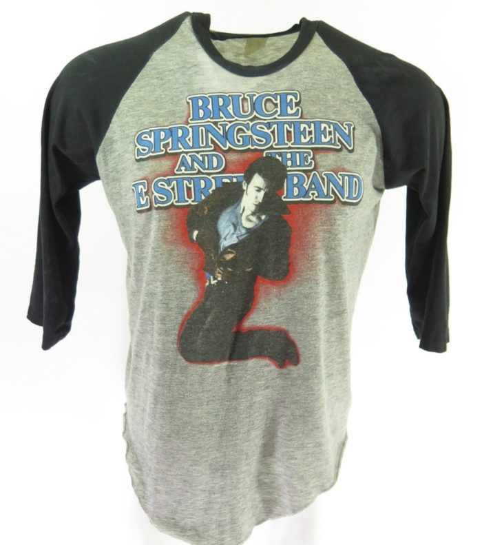 80s-bruce-springsteen-born-in-usa-t-shirt-H61R-1