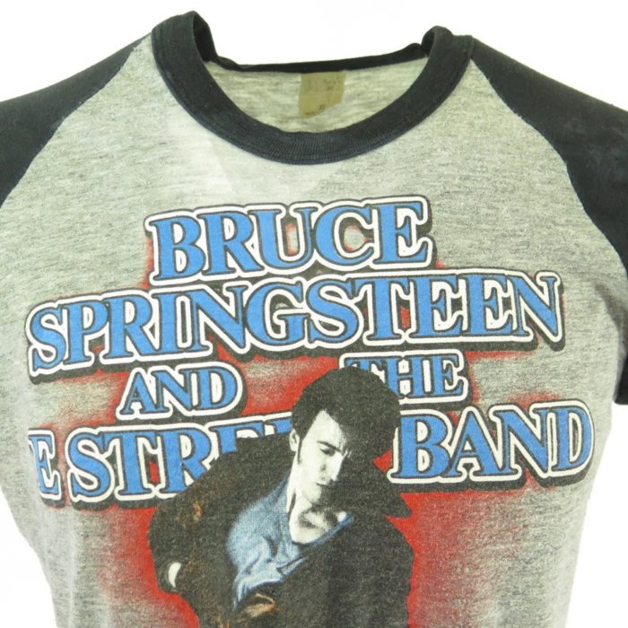 80s-bruce-springsteen-born-in-usa-t-shirt-H61R-2