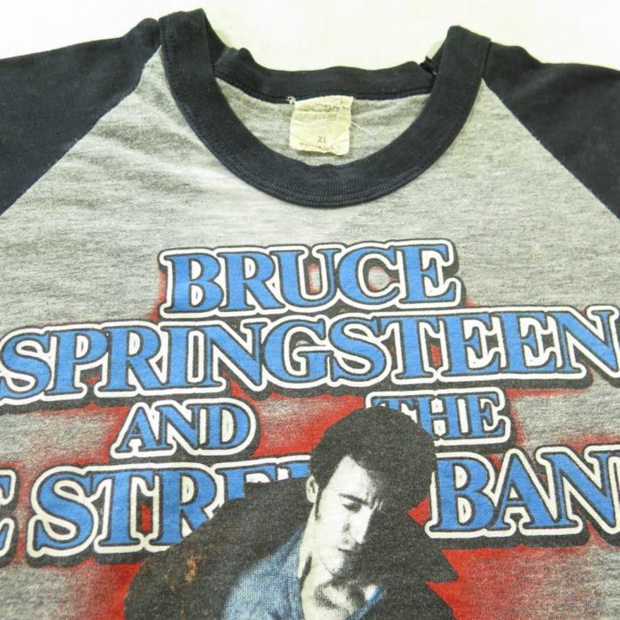 80s-bruce-springsteen-born-in-usa-t-shirt-H61R-4