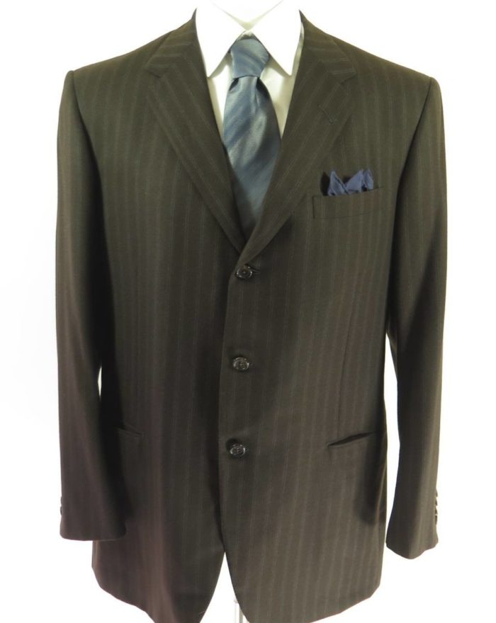 80s-cashmere-suit-jacket-pants-H62V-2