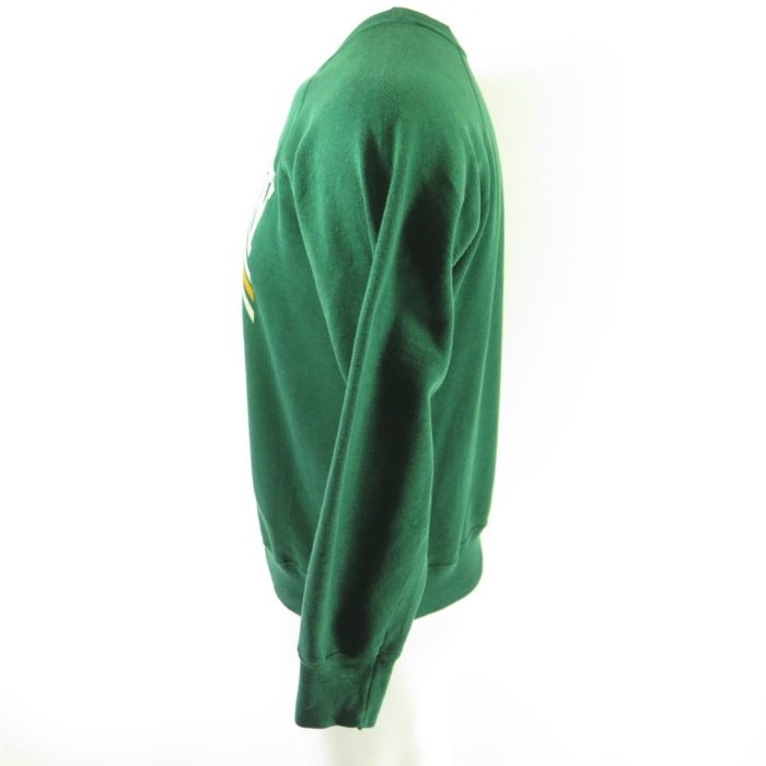 80s-champion-green-bay-packers-nfl-sweatshirt-H69H-2