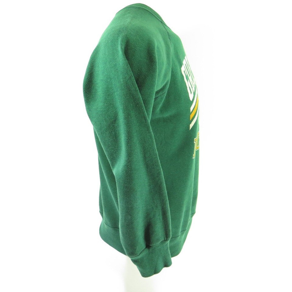 Green Bay Packers Shareholder Sweatshirt 9081 