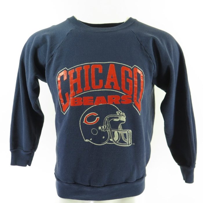 80s-champion-sweatshirt-chicabo-bears-nfl-H69N-1