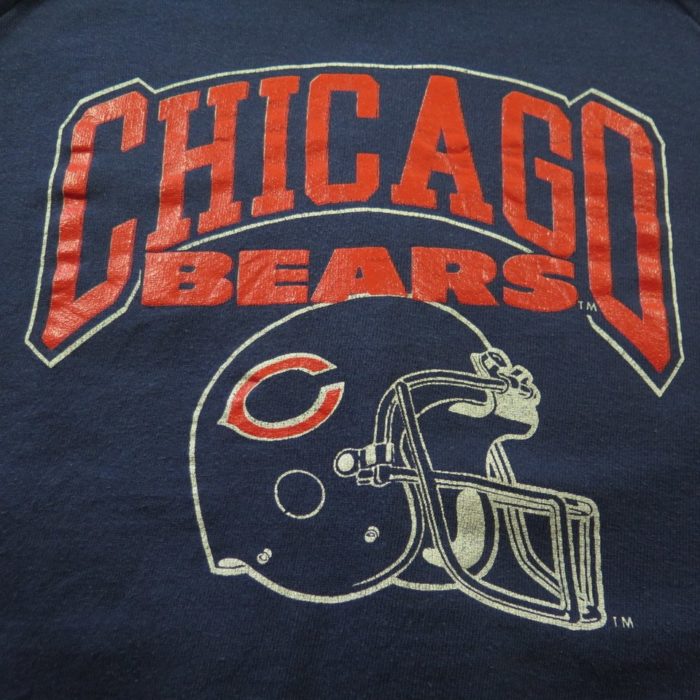 80s-champion-sweatshirt-chicabo-bears-nfl-H69N-6