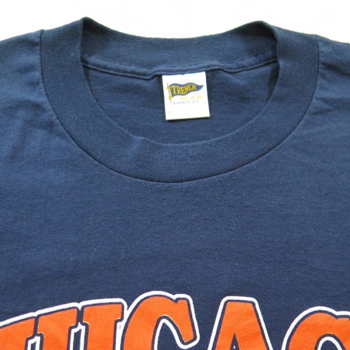 80s-chicago-bears-tshirt-H65F-2