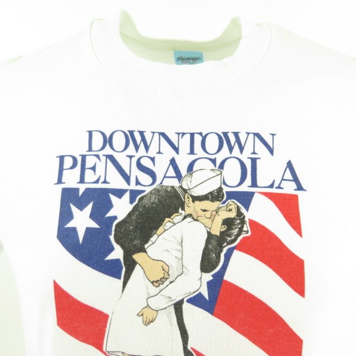 80s-downtown-penascola-sailor-tshirt-H64R-2