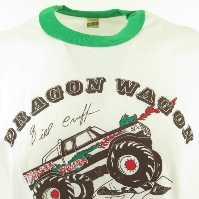 80s-dragon-wagon-monster-truck-t-shirt-H63S-2