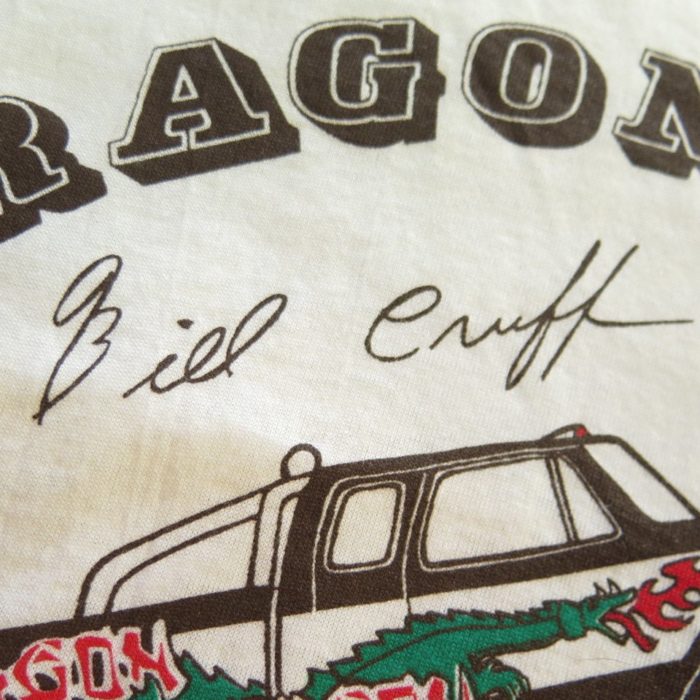 80s-dragon-wagon-monster-truck-t-shirt-H63S-3