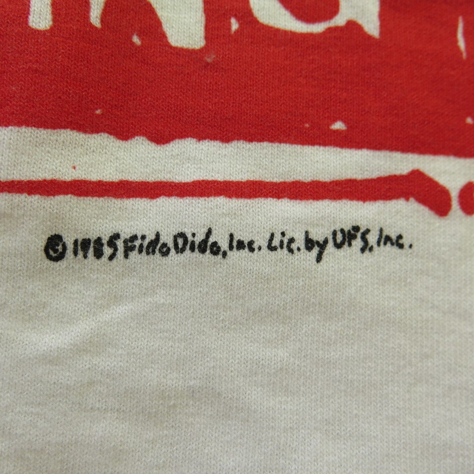 80s-fido-dido-tshirt-H64E-6