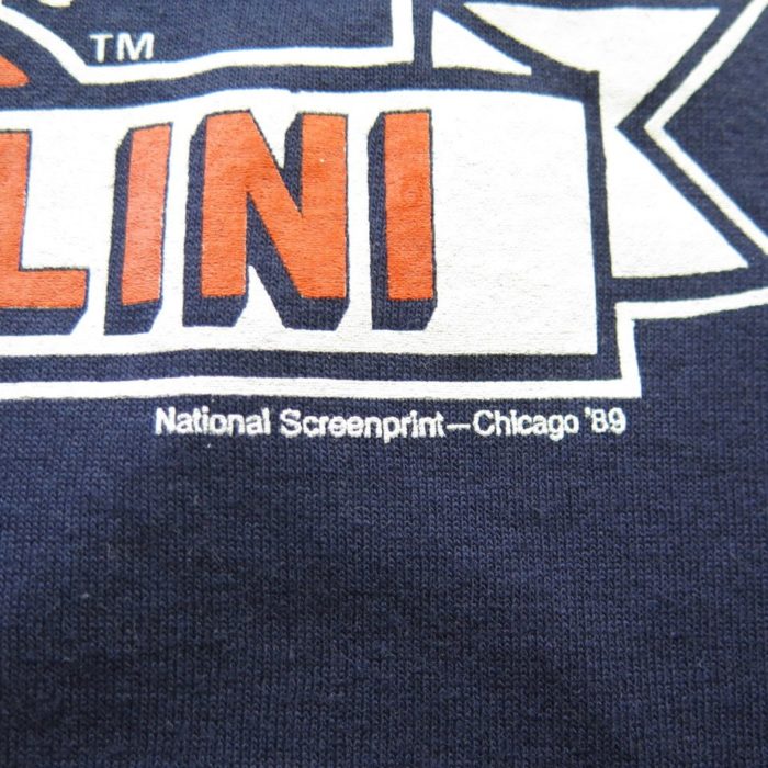 80s-fighting-illini-football-t-shirt-H65L-3