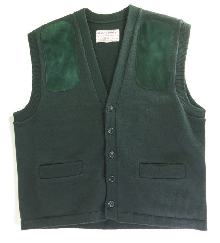 80s-filson-shooting-vest-H61G-1