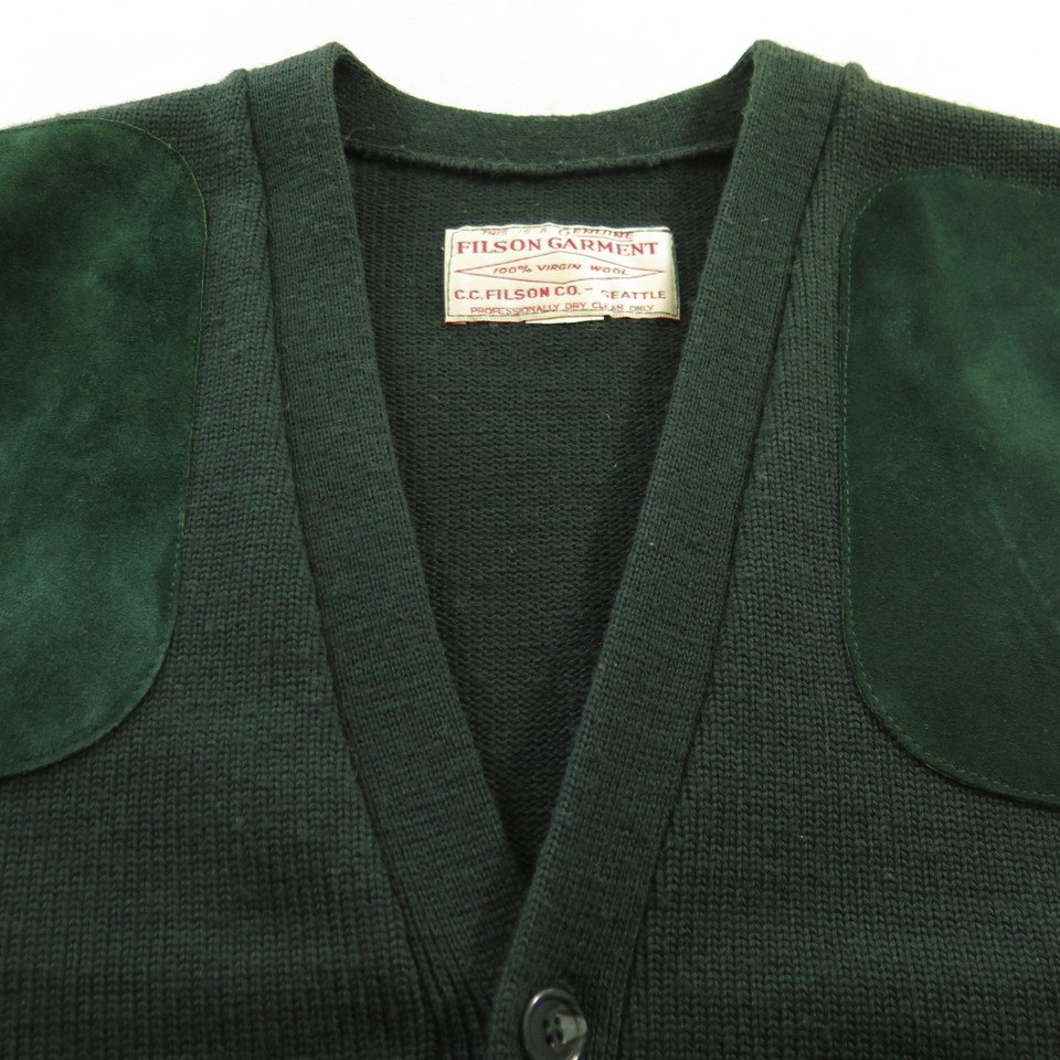 80s-filson-shooting-vest-H61G-4