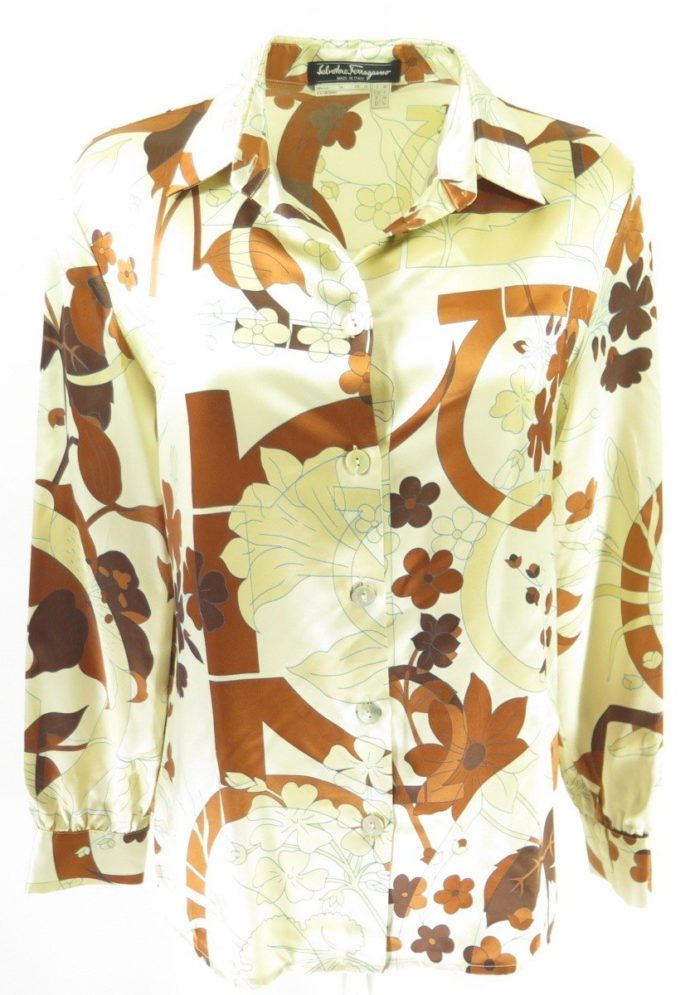 80s-floral-print-women-shirt-H63X-1