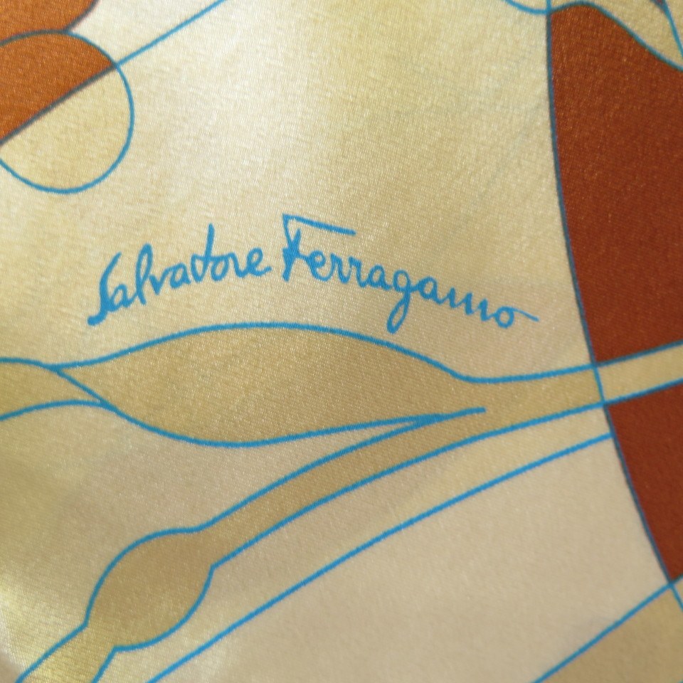 80s-floral-print-women-shirt-H63X-6