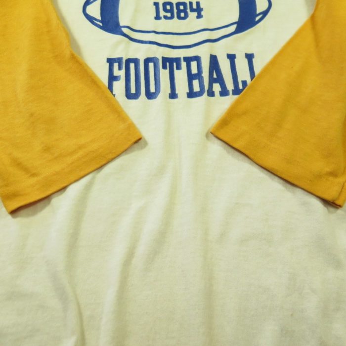 80s-football-two-tone-t-shirt-H65X-8