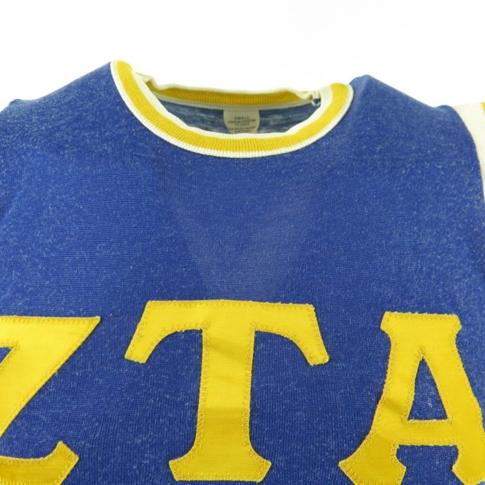 80s-fraternity-t-shirt-H65Y-2