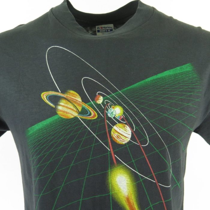 80s-halleys-comet-solar-system-t-shirt-H63L-2