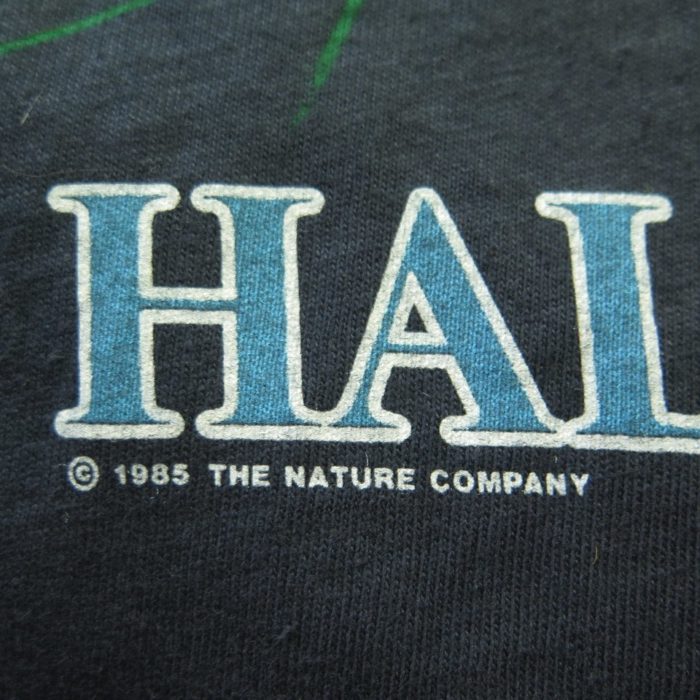 80s-halleys-comet-solar-system-t-shirt-H63L-3