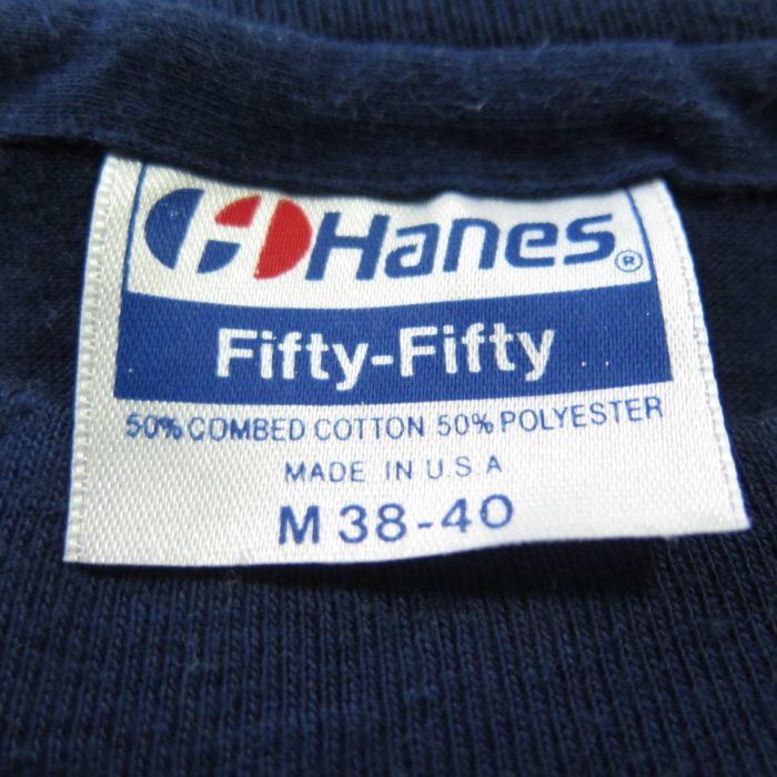 80s-hanes-new-york-new-york-tshirt-H64T-4