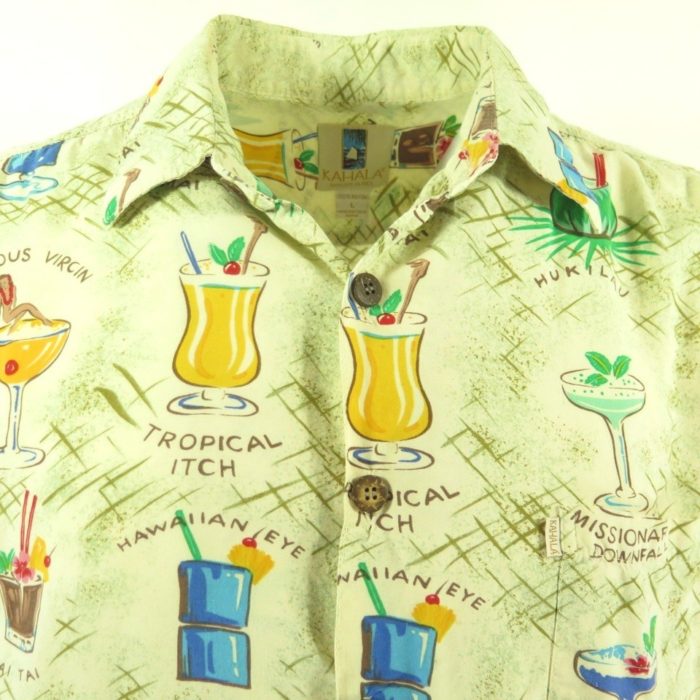 80s-hawaiian-mixed-drinks-shirt-H64X-2