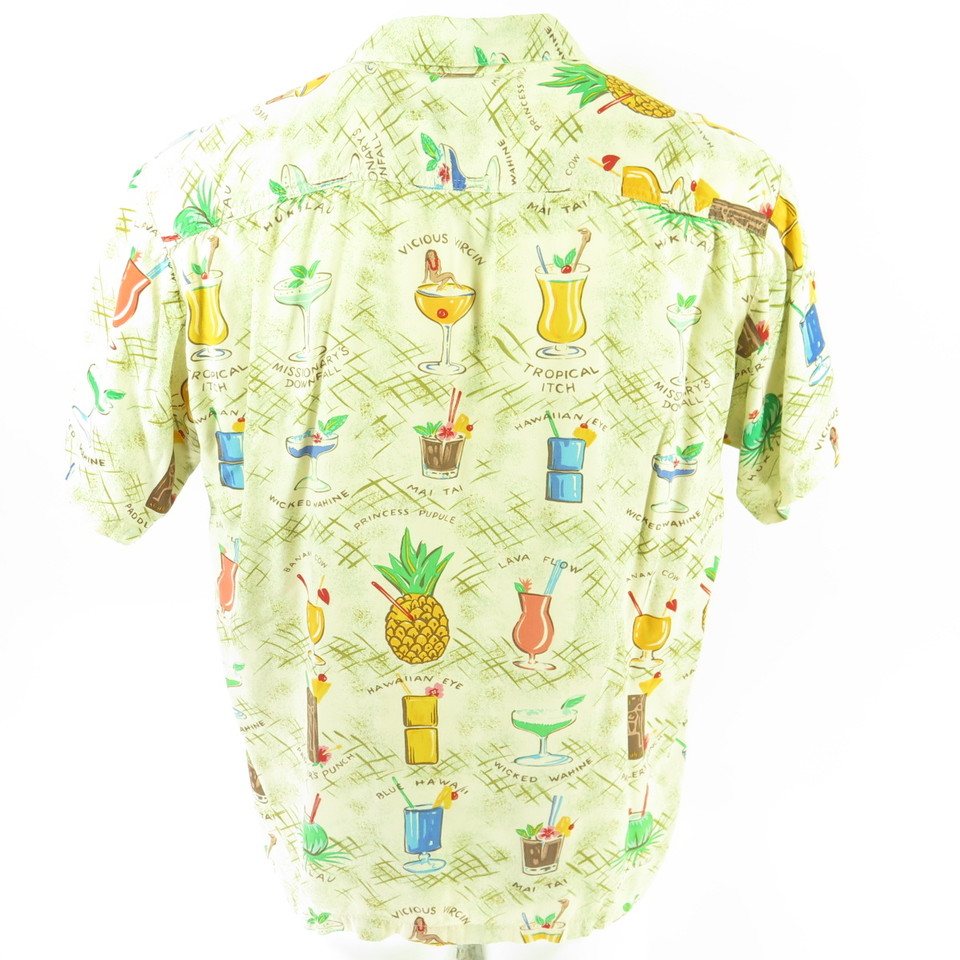 80s-hawaiian-mixed-drinks-shirt-H64X-5