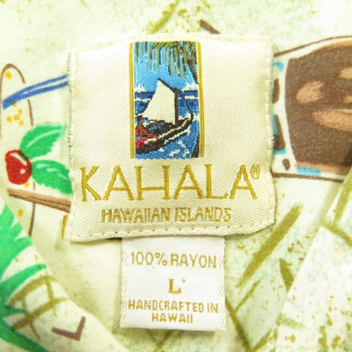 80s-hawaiian-mixed-drinks-shirt-H64X-6