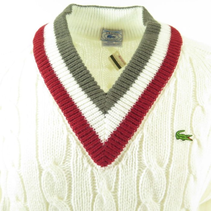 80s-lacoste-sweater-H67R-2