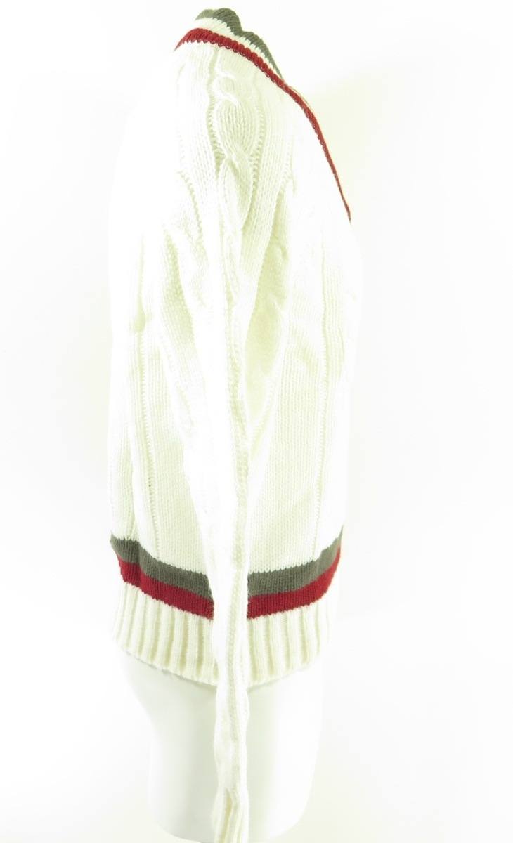 80s-lacoste-sweater-H67R-4