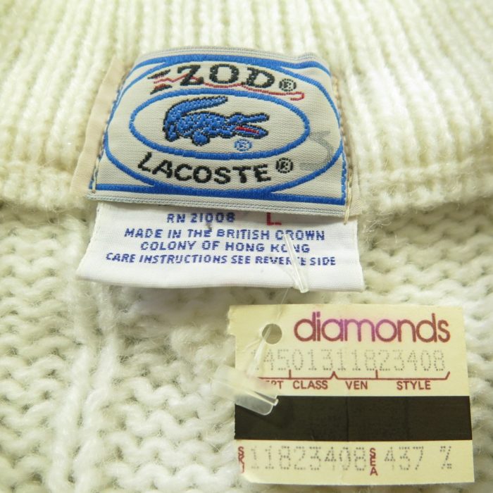 80s-lacoste-sweater-H67R-6