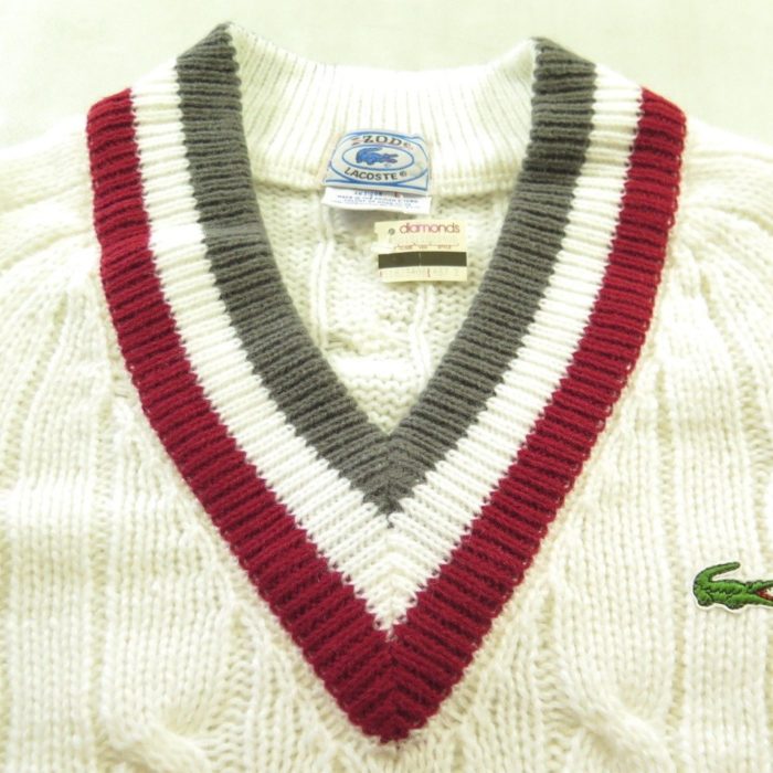 80s-lacoste-sweater-H67R-8