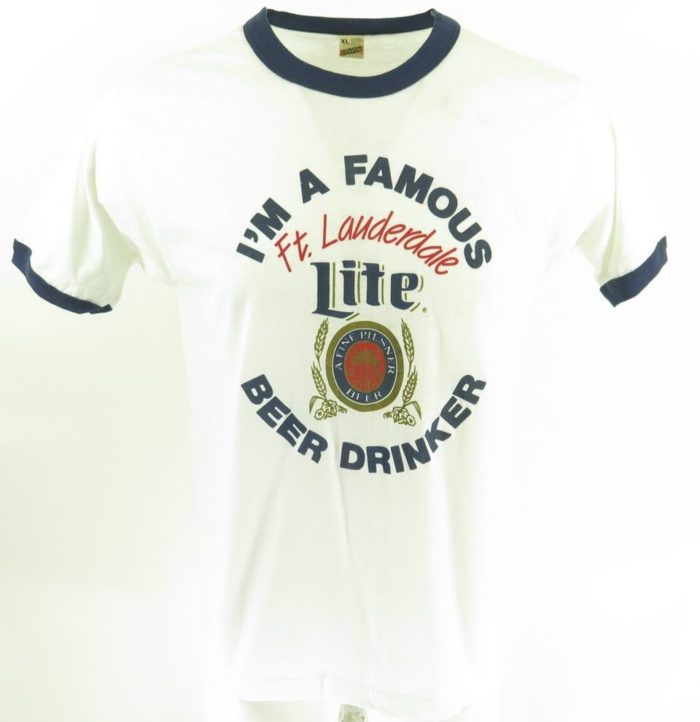 80s-lite-beer-tshirt-H64O-1