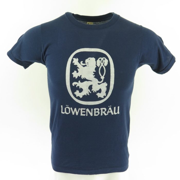 80s-lowenbrau-t-shirt-Screen-stars-H63D-1