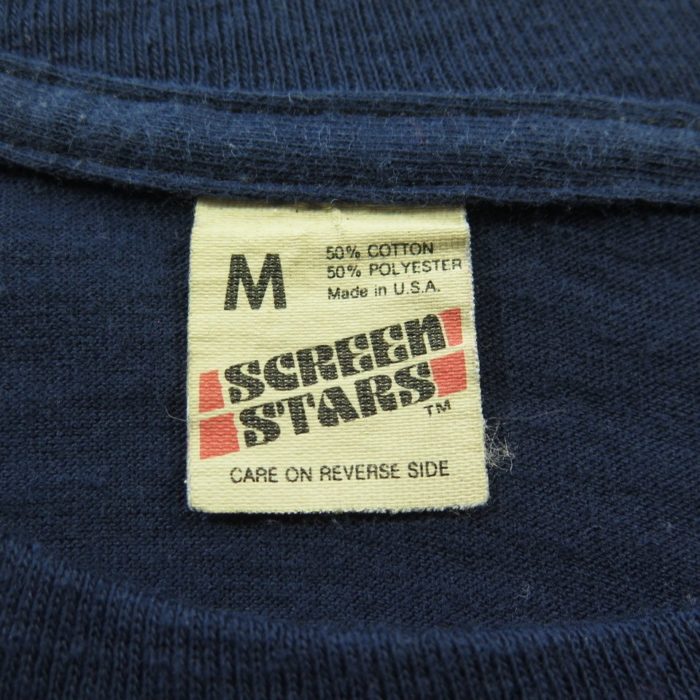 80s-lowenbrau-t-shirt-Screen-stars-H63D-3