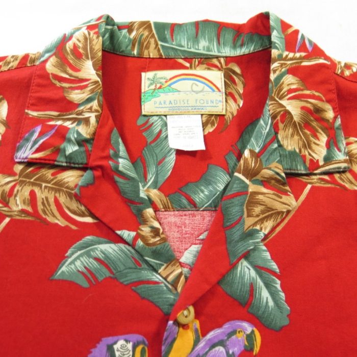 80s-magnum-pi-hawaiian-shirt-H67T-5