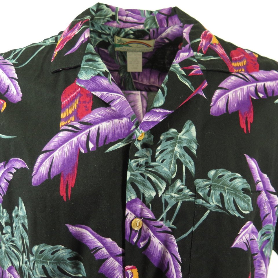 80s-magnum-pi-hawaiian-shirt-H67Y-2