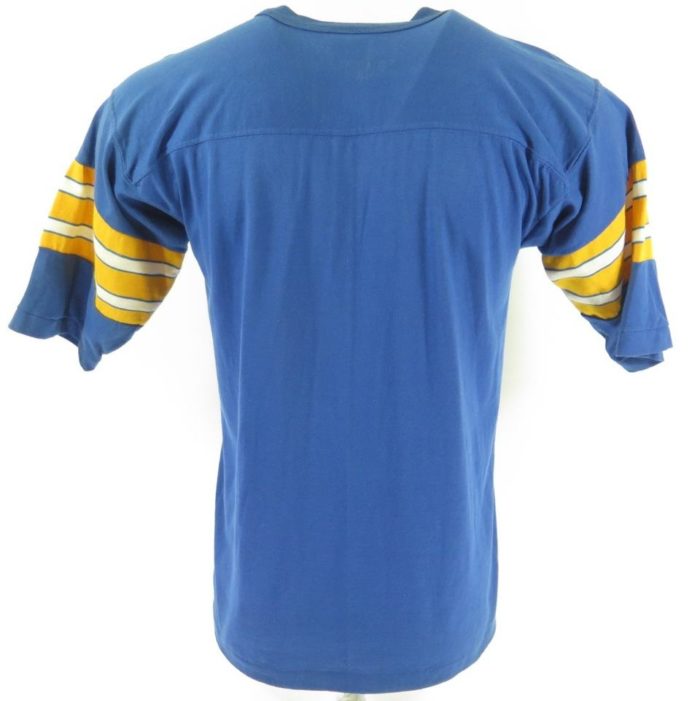 80s-michigan-jersey-shirt-H62Z-2