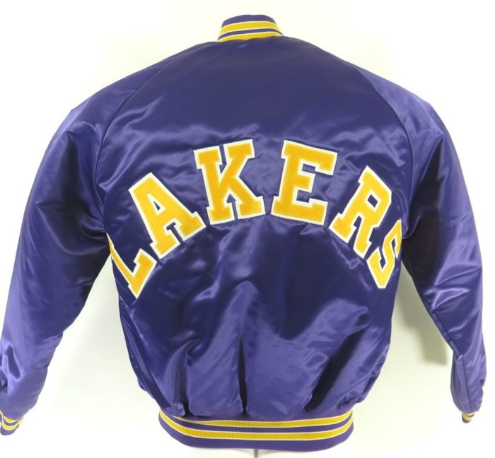 80s-nba-los-angeles-lakers-chalk-line-jacket-H63H-1