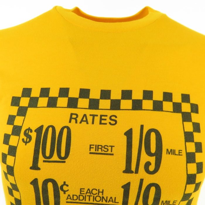 80s-new-york-taxi-t-shirt-H65C-2