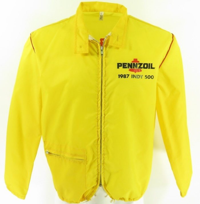 80s-pennzoil-racing-jacket-yellow-H63E-1
