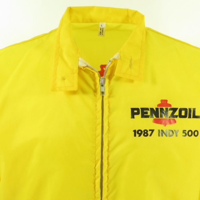 80s-pennzoil-racing-jacket-yellow-H63E-2