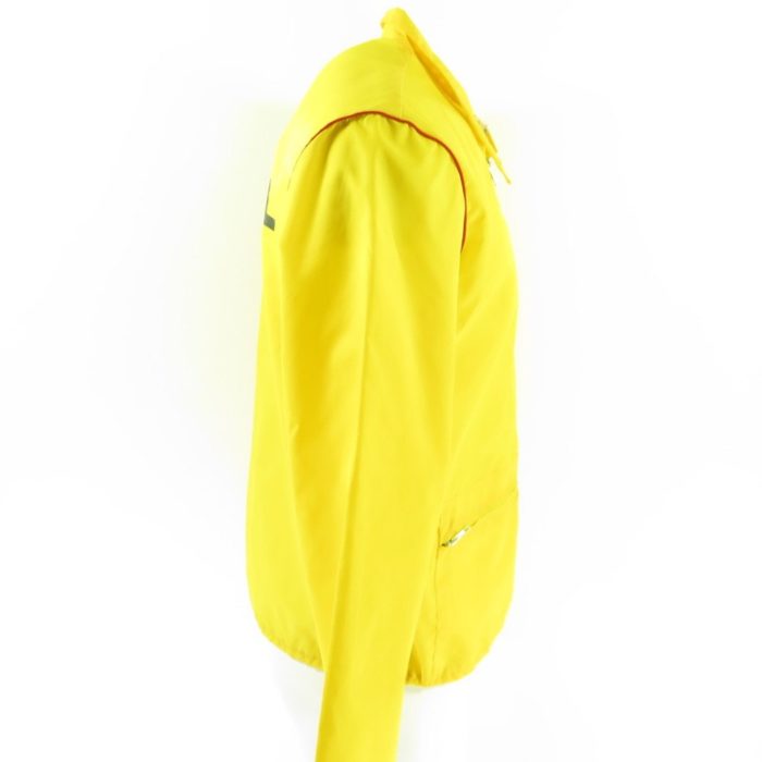80s-pennzoil-racing-jacket-yellow-H63E-4