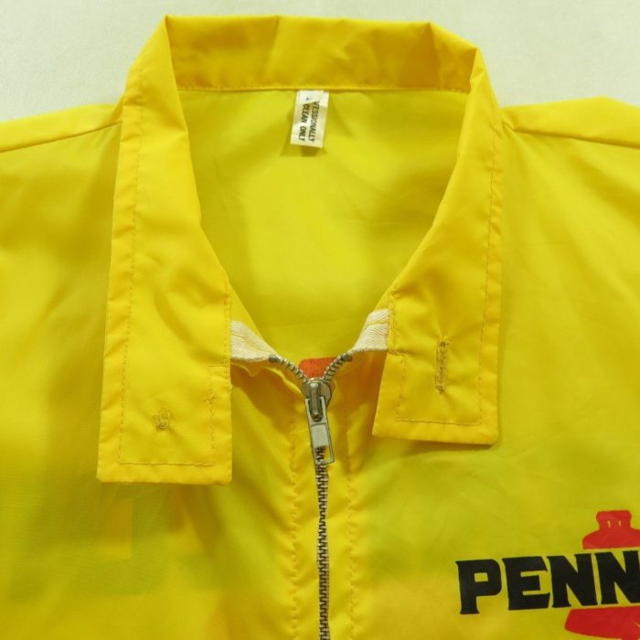 80s-pennzoil-racing-jacket-yellow-H63E-6